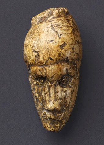 Czech.portrait
c. 26,000 B.C.